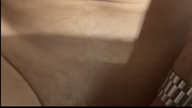 Snapshot of BCNguy1 chatting on February 8, 6:55 pm BCNguy1 online show from February 8, 6:55 pm