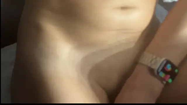 Snapshot of BCNguy1 chatting on February 9, 7:01 am BCNguy1 online show from February 9, 7:01 am