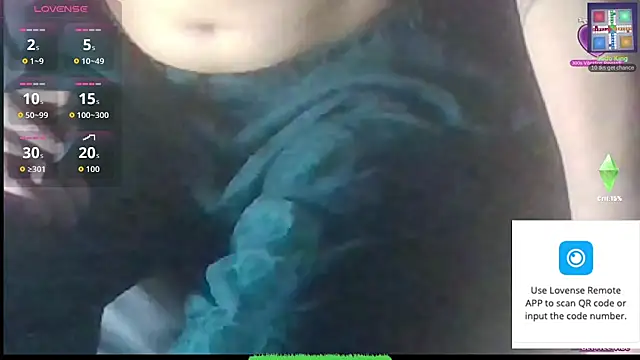 Snapshot of BCNguy1 chatting on February 9, 8:35 pm BCNguy1 online show from February 9, 8:35 pm