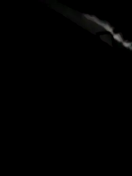 Lucastranzao online show from March 26, 3:34 am