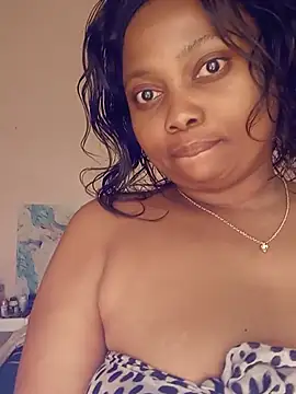 Snapshot of angela_goddessx555 chatting on July 22, 1:47 pm angela goddessx555 online show from July 22, 1:47 pm