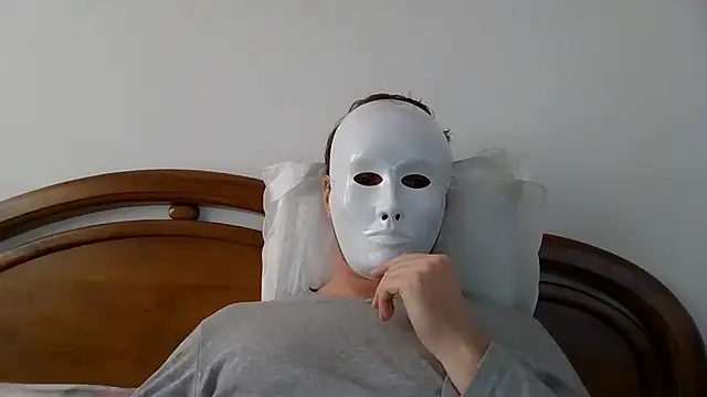 Snapshot of ItalStall chatting on March 4, 10:13 am ItalStall online show from March 4, 10:13 am