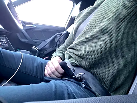 Snapshot of ItalStall chatting on October 7, 6:32 am ItalStall online show from October 7, 6:32 am