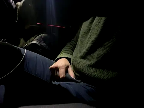 Snapshot of ItalStall chatting on October 9, 6:28 pm ItalStall online show from October 9, 6:28 pm