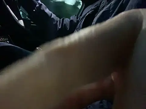 Snapshot of ItalStall chatting on November 18, 6:07 am ItalStall online show from November 18, 6:07 am