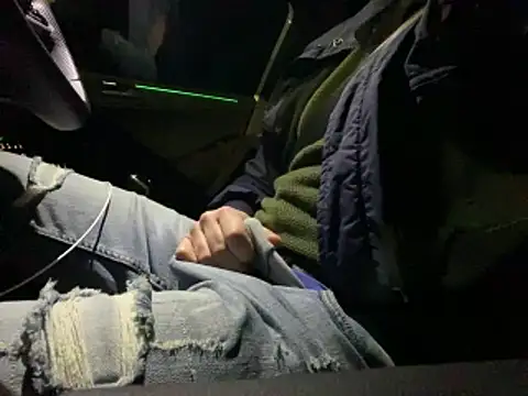 Snapshot of ItalStall chatting on February 15, 6:26 pm ItalStall online show from February 15, 6:26 pm