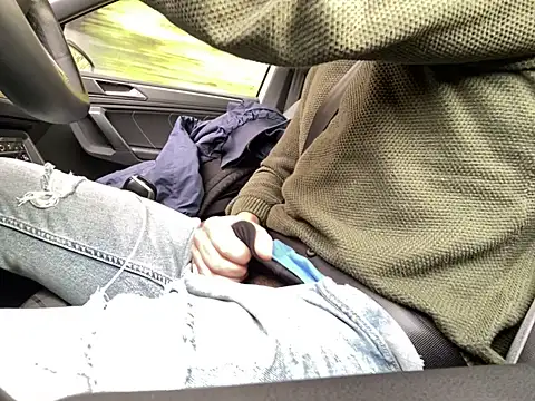 Snapshot of ItalStall chatting on February 16, 8:10 am ItalStall online show from February 16, 8:10 am