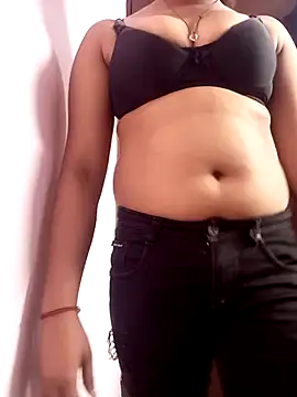 Snapshot of Cute-Anamika50 chatting on January 4, 7:13 am Cute-Anamika50 online show from January 4, 7:13 am