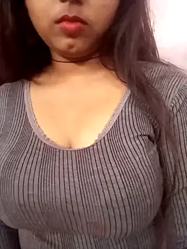Snapshot of Cute-Anamika50 chatting on January 29, 10:58 am Cute-Anamika50 online show from January 29, 10:58 am