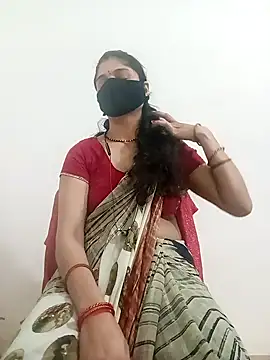 Snapshot of Cute-Aadhvita chatting on January 25, 7:06 am Cute-Aadhvita online show from January 25, 7:06 am