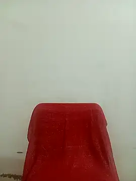 Snapshot of Cute-Aadhvita chatting on January 25, 5:19 pm Cute-Aadhvita online show from January 25, 5:19 pm