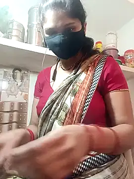 Snapshot of Cute-Aadhvita chatting on January 26, 3:27 am Cute-Aadhvita online show from January 26, 3:27 am