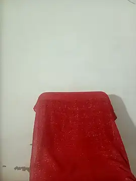 Snapshot of Cute-Aadhvita chatting on January 27, 1:16 am Cute-Aadhvita online show from January 27, 1:16 am