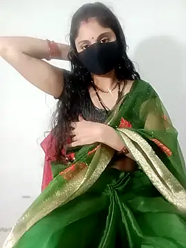 Snapshot of Cute-Aadhvita chatting on January 27, 11:54 am Cute-Aadhvita online show from January 27, 11:54 am