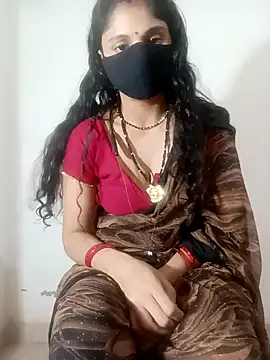 Snapshot of Cute-Aadhvita chatting on January 28, 7:42 pm Cute-Aadhvita online show from January 28, 7:42 pm