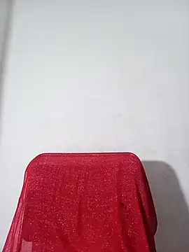 Snapshot of Cute-Aadhvita chatting on February 8, 2:58 am Cute-Aadhvita online show from February 8, 2:58 am