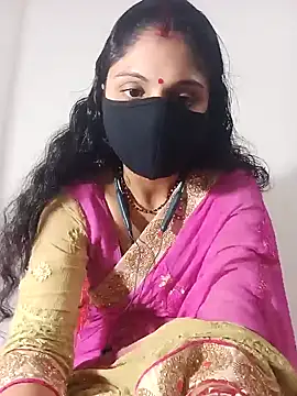 Snapshot of Cute-Aadhvita chatting on February 8, 6:12 am Cute-Aadhvita online show from February 8, 6:12 am