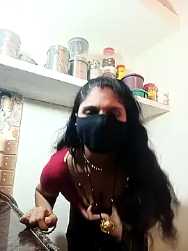 Snapshot of Cute-Aadhvita chatting on February 10, 7:26 am Cute-Aadhvita online show from February 10, 7:26 am