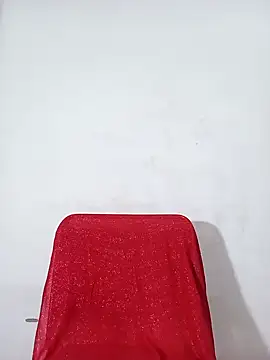 Snapshot of Cute-Aadhvita chatting on February 11, 6:51 am Cute-Aadhvita online show from February 11, 6:51 am