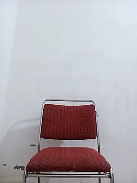 Snapshot of Cute-Aadhvita chatting on February 12, 8:50 pm Cute-Aadhvita online show from February 12, 8:50 pm