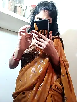 Snapshot of Cute-Aadhvita chatting on February 13, 3:07 am Cute-Aadhvita online show from February 13, 3:07 am