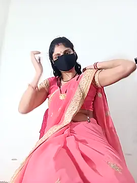 Snapshot of Cute-Aadhvita chatting on February 14, 5:51 am Cute-Aadhvita online show from February 14, 5:51 am