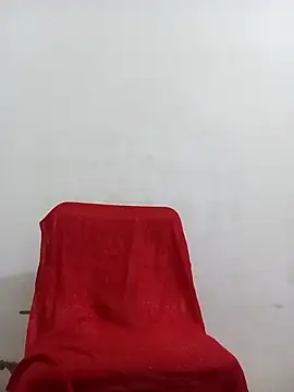 Snapshot of Cute-Aadhvita chatting on February 15, 1:53 am Cute-Aadhvita online show from February 15, 1:53 am