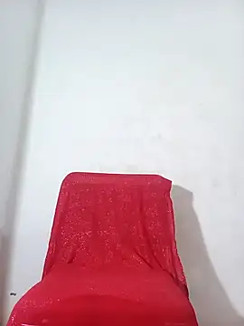 Snapshot of Cute-Aadhvita chatting on February 15, 10:31 pm Cute-Aadhvita online show from February 15, 10:31 pm