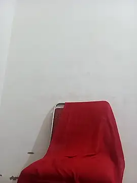 Snapshot of Cute-Aadhvita chatting on February 16, 2:43 pm Cute-Aadhvita online show from February 16, 2:43 pm