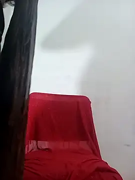 Snapshot of Cute-Aadhvita chatting on February 16, 10:21 pm Cute-Aadhvita online show from February 16, 10:21 pm