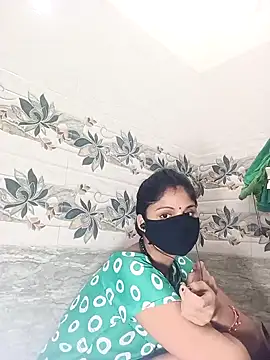 Snapshot of Cute-Aadhvita chatting on February 17, 7:37 am Cute-Aadhvita online show from February 17, 7:37 am