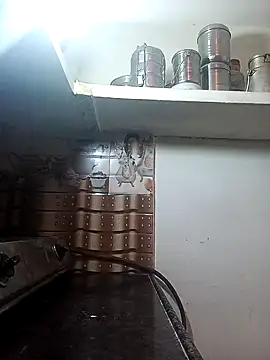 Snapshot of Cute-Aadhvita chatting on February 18, 11:22 am Cute-Aadhvita online show from February 18, 11:22 am