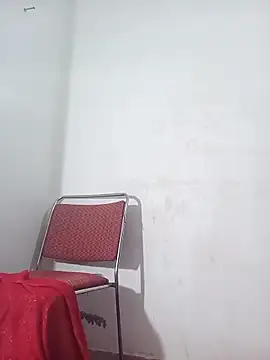 Snapshot of Cute-Aadhvita chatting on February 18, 6:04 pm Cute-Aadhvita online show from February 18, 6:04 pm