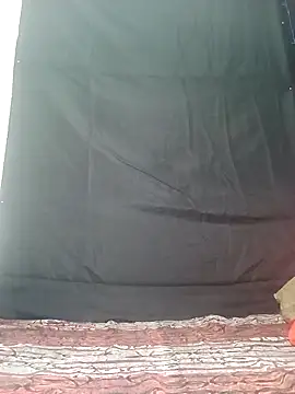 Snapshot of Cute-Aadhvita chatting on February 20, 12:36 pm Cute-Aadhvita online show from February 20, 12:36 pm