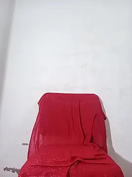 Snapshot of Cute-Aadhvita chatting on February 21, 1:44 am Cute-Aadhvita online show from February 21, 1:44 am