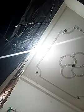 Snapshot of Cute-Aadhvita chatting on February 21, 8:07 am Cute-Aadhvita online show from February 21, 8:07 am