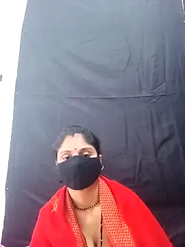 Snapshot of Cute-Aadhvita chatting on February 22, 10:20 pm Cute-Aadhvita online show from February 22, 10:20 pm