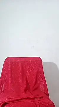 Snapshot of Cute-Aadhvita chatting on February 23, 1:24 am Cute-Aadhvita online show from February 23, 1:24 am