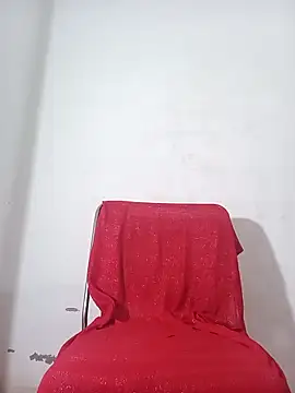 Snapshot of Cute-Aadhvita chatting on February 23, 3:18 pm Cute-Aadhvita online show from February 23, 3:18 pm