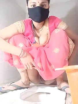 Snapshot of Cute-Aadhvita chatting on February 24, 4:16 am Cute-Aadhvita online show from February 24, 4:16 am