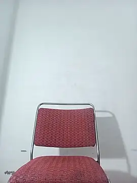 Snapshot of Cute-Aadhvita chatting on February 27, 11:10 am Cute-Aadhvita online show from February 27, 11:10 am