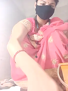 Snapshot of Cute-Aadhvita chatting on February 27, 11:48 pm Cute-Aadhvita online show from February 27, 11:48 pm