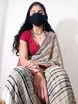 Snapshot of Cute-Aadhvita chatting on February 28, 8:42 am Cute-Aadhvita online show from February 28, 8:42 am