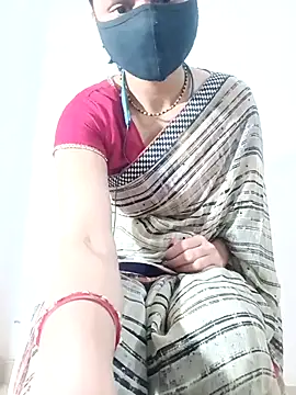 Snapshot of Cute-Aadhvita chatting on February 28, 5:59 pm Cute-Aadhvita online show from February 28, 5:59 pm