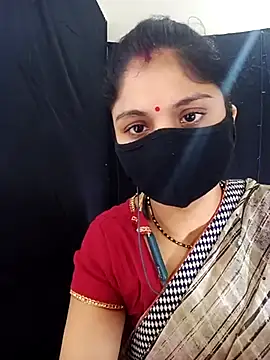 Snapshot of Cute-Aadhvita chatting on March 1, 2:37 am Cute-Aadhvita online show from March 1, 2:37 am