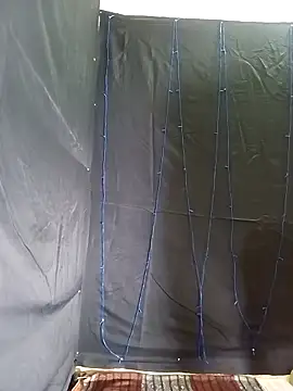 Snapshot of Cute-Aadhvita chatting on March 1, 12:12 pm Cute-Aadhvita online show from March 1, 12:12 pm