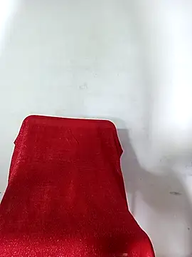 Snapshot of Cute-Aadhvita chatting on March 1, 7:37 pm Cute-Aadhvita online show from March 1, 7:37 pm