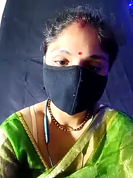 Snapshot of Cute-Aadhvita chatting on March 2, 1:47 am Cute-Aadhvita online show from March 2, 1:47 am