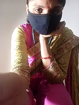 Snapshot of Cute-Aadhvita chatting on March 2, 12:22 pm Cute-Aadhvita online show from March 2, 12:22 pm