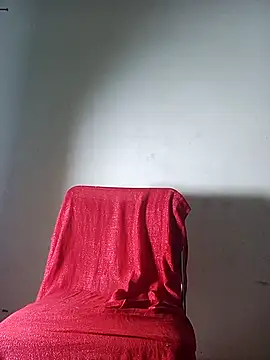 Snapshot of Cute-Aadhvita chatting on March 2, 11:31 pm Cute-Aadhvita online show from March 2, 11:31 pm